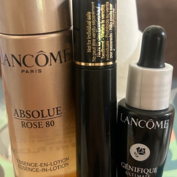 Lancome - Picture 2 of 15